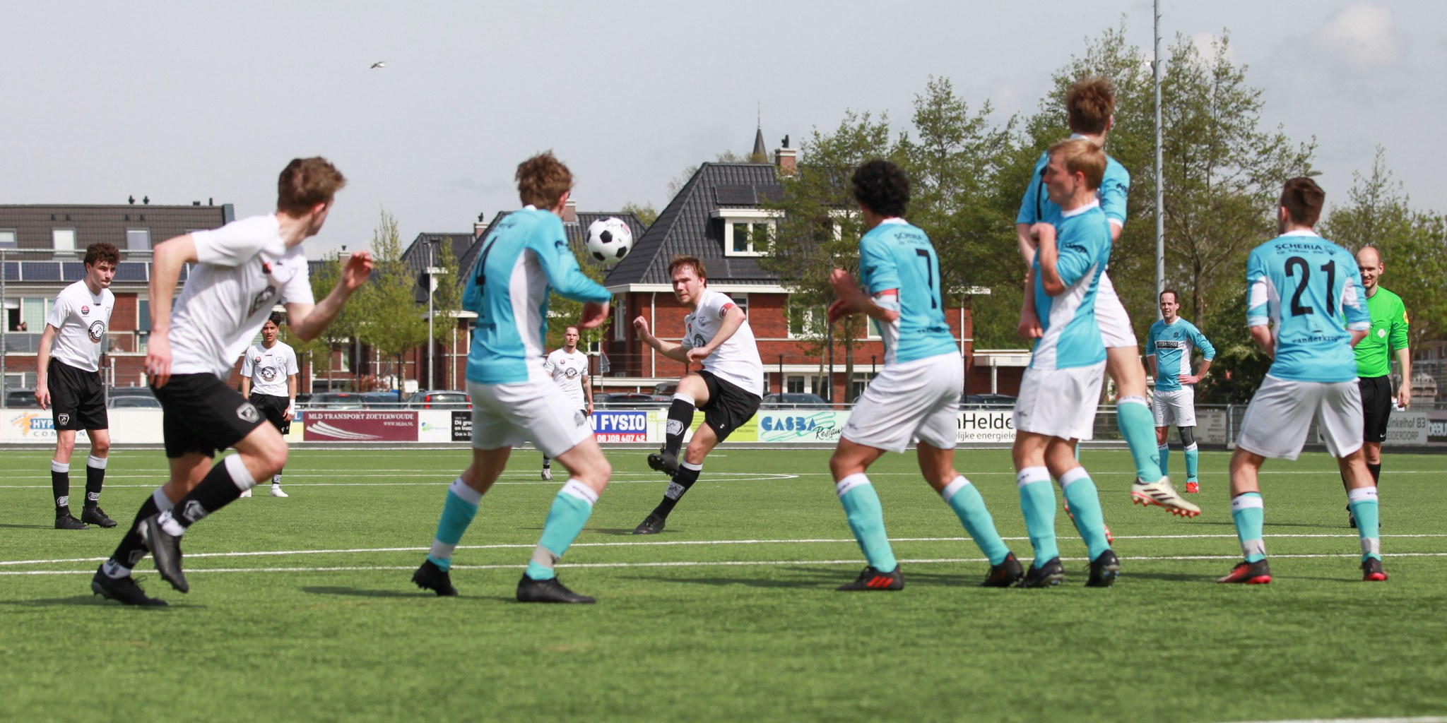 20240413 Meerburg-Stompwijk-12.jpg